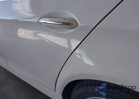 2013 BMW Activehybrid 5 из США, поврежденный, VIN WBAFZ9C58DC751974